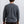 Laden Sie das Bild in den Galerie-Viewer, Universal Works Grey Marl Wool Fleece Cardigan

