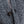 Laden Sie das Bild in den Galerie-Viewer, Universal Works Grey Marl Wool Fleece Cardigan
