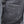 Laden Sie das Bild in den Galerie-Viewer, Universal Works Grey Marl Wool Fleece Cardigan
