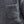 Laden Sie das Bild in den Galerie-Viewer, Universal Works Grey Marl Wool Fleece Cardigan

