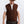 Laden Sie das Bild in den Galerie-Viewer, Universal Works Cacao Wool Fleece Zip Waistcoat
