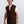 Laden Sie das Bild in den Galerie-Viewer, Universal Works Cacao Wool Fleece Zip Waistcoat
