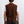 Laden Sie das Bild in den Galerie-Viewer, Universal Works Cacao Wool Fleece Zip Waistcoat
