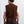 Laden Sie das Bild in den Galerie-Viewer, Universal Works Cacao Wool Fleece Zip Waistcoat
