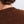 Laden Sie das Bild in den Galerie-Viewer, Universal Works Cacao Wool Fleece Zip Waistcoat
