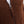 Laden Sie das Bild in den Galerie-Viewer, Universal Works Cacao Wool Fleece Zip Waistcoat
