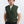 Laden Sie das Bild in den Galerie-Viewer, Universal Works Olive Fleece Zip Waistcoat
