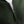 Laden Sie das Bild in den Galerie-Viewer, Universal Works Olive Fleece Zip Waistcoat
