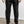 Laden Sie das Bild in den Galerie-Viewer, Universal Works Black Salt&#39;n&#39;Pepper Tweed Military Chino
