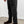 Laden Sie das Bild in den Galerie-Viewer, Universal Works Black Salt&#39;n&#39;Pepper Tweed Military Chino
