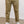 Laden Sie das Bild in den Galerie-Viewer, Universal Works Twill Military Chino Sand
