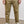 Laden Sie das Bild in den Galerie-Viewer, Universal Works Twill Military Chino Sand
