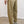 Laden Sie das Bild in den Galerie-Viewer, Universal Works Twill Military Chino Sand
