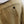 Laden Sie das Bild in den Galerie-Viewer, Universal Works Twill Military Chino Sand

