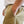 Laden Sie das Bild in den Galerie-Viewer, Universal Works Twill Military Chino Sand
