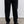 Laden Sie das Bild in den Galerie-Viewer, Universal Works Brushed Moleskin Military Chino Black
