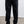Laden Sie das Bild in den Galerie-Viewer, Universal Works Brushed Moleskin Military Chino Black
