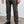 Laden Sie das Bild in den Galerie-Viewer, Universal Works Brushed Moleskin Military Chino Olive
