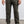 Laden Sie das Bild in den Galerie-Viewer, Universal Works Brushed Moleskin Military Chino Olive
