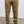 Laden Sie das Bild in den Galerie-Viewer, Universal Works Brushed Moleskin Military Chino Sand
