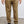 Laden Sie das Bild in den Galerie-Viewer, Universal Works Brushed Moleskin Military Chino Sand
