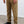 Laden Sie das Bild in den Galerie-Viewer, Universal Works Brushed Moleskin Military Chino Sand

