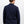 Laden Sie das Bild in den Galerie-Viewer, Universal Works Navy Brushed Moleskin Three Button Jacket
