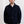 Laden Sie das Bild in den Galerie-Viewer, Universal Works Navy Wool Fleece Field Jacket
