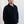 Laden Sie das Bild in den Galerie-Viewer, Universal Works Navy Wool Fleece Field Jacket
