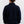 Laden Sie das Bild in den Galerie-Viewer, Universal Works Navy Wool Fleece Field Jacket

