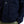Laden Sie das Bild in den Galerie-Viewer, Universal Works Navy Wool Fleece Field Jacket
