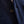 Laden Sie das Bild in den Galerie-Viewer, Universal Works Navy Wool Fleece Field Jacket

