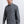 Laden Sie das Bild in den Galerie-Viewer, Universal Works Black Chambray Daybrook Shirt
