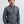 Laden Sie das Bild in den Galerie-Viewer, Universal Works Black Chambray Daybrook Shirt
