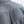 Laden Sie das Bild in den Galerie-Viewer, Universal Works Black Chambray Daybrook Shirt
