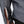 Laden Sie das Bild in den Galerie-Viewer, Universal Works Black Chambray Daybrook Shirt
