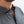 Laden Sie das Bild in den Galerie-Viewer, Universal Works Black Chambray Daybrook Shirt
