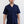Laden Sie das Bild in den Galerie-Viewer, Universal Works Road Shirt Arten Seersucker Navy
