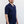 Laden Sie das Bild in den Galerie-Viewer, Universal Works Road Shirt Arten Seersucker Navy
