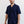 Laden Sie das Bild in den Galerie-Viewer, Universal Works Road Shirt Arten Seersucker Navy
