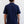 Laden Sie das Bild in den Galerie-Viewer, Universal Works Road Shirt Arten Seersucker Navy
