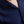 Laden Sie das Bild in den Galerie-Viewer, Universal Works Road Shirt Arten Seersucker Navy
