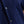 Laden Sie das Bild in den Galerie-Viewer, Universal Works Road Shirt Arten Seersucker Navy
