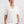 Laden Sie das Bild in den Galerie-Viewer, Universal Works Road Shirt Tipzzi Stripe White
