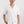 Laden Sie das Bild in den Galerie-Viewer, Universal Works Road Shirt Tipzzi Stripe White
