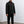 Laden Sie das Bild in den Galerie-Viewer, Universal Works Olive Recycled Italian Tweed Two Button Jacket
