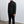Laden Sie das Bild in den Galerie-Viewer, Universal Works Olive Recycled Italian Tweed Two Button Jacket
