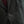 Laden Sie das Bild in den Galerie-Viewer, Universal Works Olive Recycled Italian Tweed Two Button Jacket
