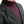 Laden Sie das Bild in den Galerie-Viewer, Universal Works Olive Recycled Italian Tweed Two Button Jacket
