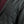 Laden Sie das Bild in den Galerie-Viewer, Universal Works Olive Recycled Italian Tweed Two Button Jacket
